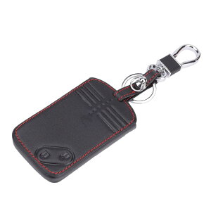 yz[Kinotaka] }c_ ԗp v [g J[h L[ P[X f~I ANZX|[c Xs[hAeU [hX^[ RX8 CX7 CX9 AeU MPV v}V[ x[T rAeȂǓKp