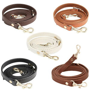 yz[LIANHATA] 5Zbg V_[Xgbv PUU[ ߉\ V_[ obO Jo V_[xg ΂ߊ| Ђ obOC tւ p Xgbv V