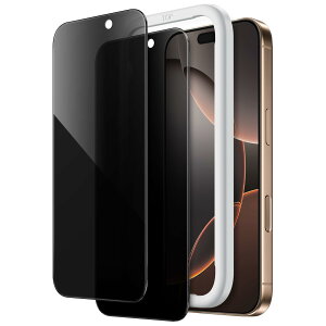 yzJETech iPhone 16 Pro Max 6.9 C`p vCoV[tیtB `h~ KX KChgt 2Zbg