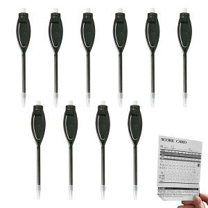 yzPAVIKE XRAJ[h y 10{Zbg StStM St }[J[ yM ȉ~`̃Nbv Kȏ St یX[ut XRAL^ ݁A`