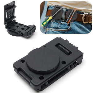 �y���������zRefoiner �x���g�N���b�v �}�O�l�b�g�x���g�z���_�[ ���Γ����c�[���N���b�v �����̓x���g�t�b�N �c�[���x���g�|�[�` ��Ɨp�c�[���z���_�[ ���C �����h�~�H��z���_�[ �h���C