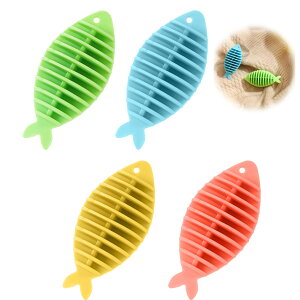 yzEsiFare h[{[ VR 4Zbg ObY ݖh~ ߕ ق ƒp {[ @p @p JԂp\