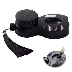 yzEsiFare ~j Wt CNz_[  G M y bN Jo[t K nr n [l p  Lbgnt̂ڂh~ S q lp `