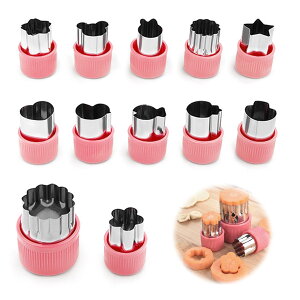 yzEsiFare NbL[^y12ZbgzNbL[^ ؂ʂ eX ^ 킢  p` ^  NbL[̌^ ؃Jb^[ ʕJb^[ ٓ َq DIY