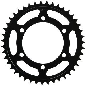 yzL^R(KITACO) huXvPbg (A/43T) 520TCY YZF-R25 MT-25 YZF-R3 MT-03 jW250 Z250 jW250R X`[ 535-0770043