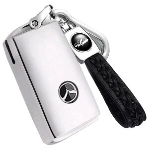 yziyoshinarij }c_2 }c_ 3 pCX-30 CX-60 CX-3 CX-5 CX-8 [hX^[ MX-30 }c_6 X}[g L[P[X L[Jo[ {v L[z_[ (Vo[)