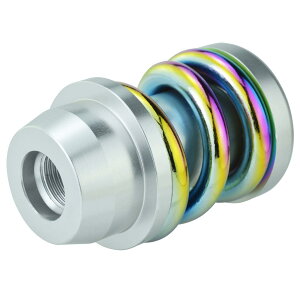 yzLunsom VtgmuXvO  Vtgmu wr[EFCg I[g}ƃ}jAԂɓKp܂ (F&Vo[)