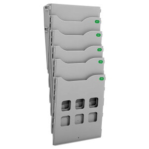 yzNUOLUX t@CtH_[ Ǌ| a4 t@Cz_[ 5|Pbg  |Pbg ʎ[  ރI[KiCU[  V XN[XebJ[tiO[j