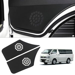 yzGIMUYA g^ nCG[X WAXG[X 200n 1^/2^/3^/4^/5^ hALbNK[h hAgK[h Ԏp݌v W/Ch DX/X[p[GL hAveN^[ LYEh~ 