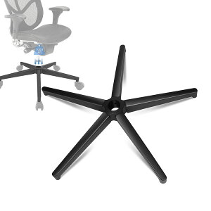 yzOmyoffice ω׏d|x[X`FA p`FAANZT[ ϋv jo[TTCY28" ItBX`FA Q[~O`FA 50MMKXV_[11MMX22MMLX^[