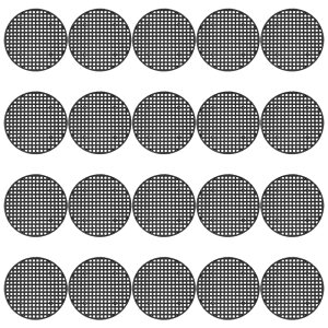 yzLIKENNY plbg a75mm AؔObh lbg v^[ r hy둹 ʋC A~t[|bg h~H | A ϗtA 20 (7.5cm)