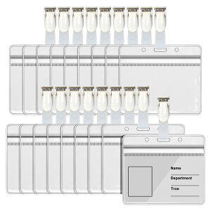 yzChouiery 35 DNbv ohNbv l[z_[ ^ zCg DP[X Ј l[Nbv Nbvt PVC h~ h ʗp ʊwʋ h W