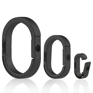 yz[KeyUnity] L[O `^ ^ ȉ~` 15/19.5/24.9mm 3 KA32 AO ~jtbN E NCbN[X  y L[z_[  tbN E RlN^[  K