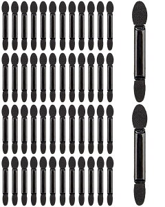 yzharukita ACVhEuV 50{ CNuV ACVhE`bv σc[ X|W`bv ĝ gїp ubN