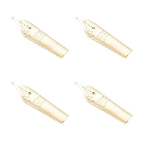 yzChasCoCo 0.5-0.7mm C y yju ւy 4 304XeX| p NM JOtB[yy fBbvyy S[h