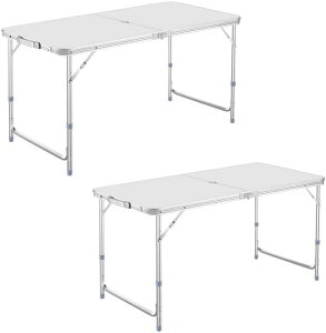 yzTaimonik AEghA ܂肽 e[u Lv e[u 3iK\120cm gsv ܂ y gѕ֗ RpNg [ sNjbN W[ Lvp DK (Vo