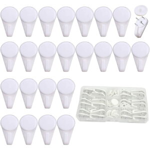 yzHymyily tbN  Ǌ|tbN vX`bNω׏d stbN ՖڗȂ ΍p{[hEؕǑΉ G Ǌ|W Jo[t (3.7x2cm 24)