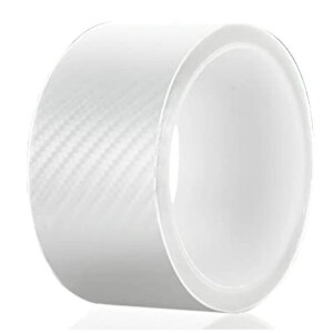 yzXSAJU  veN^[tB ԗphAtB hAK[h op[ LYh~ ԏی S J[{  (7cm5m)