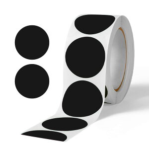 yzJ[x V[ ی^ ~`V[ XebJ[ [ e 500Zbg ۃV[ J[V[ ~` n 菑 ی^XebJ[ a25mm F PureSino (ubN1)