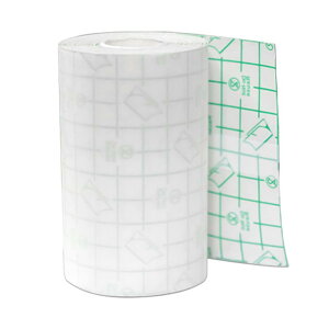 yzLIKENNY htB Jnp npShbVO ی  j d C ^gD[PA R یV[g (5cm x 10m)