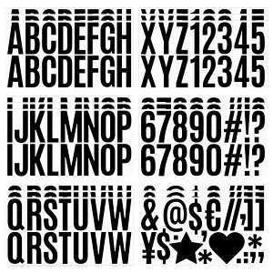 yzZayookey At@xbg 18Zbg 3C` rj[^OXebJ[ [{bNXp h 啶 V[ ^[XebJ[ ȔS ԍ  p A[