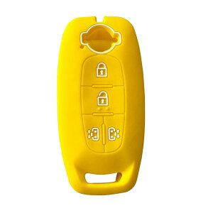 yz[Kinotaka] Yp V^Zi L[P[X KY Zi C28n XChhA 2022N ŐV TNB6n TPU L[Jo[ANZT[ p[c (CG[(VR))