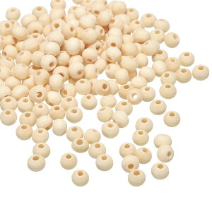 yzPATIKIL 6mm VRؐr[Y 300 HEbhr[Y ۂ[Yr[Y Xy[T[r[Y DIY H| WG[ CeA Ƃ̑