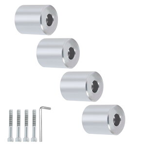 yzPOSTEK 28CN^[pCv ԗp[tLAo[ Xy[VA CN^[pCv A^b`g oΉ Zp tpA~ DIY   Ԓ Lv NVAN nC[bg