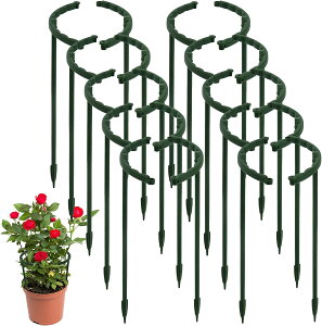 yzHitchlike Ax 20{gZbg Ԃ XChx  K[fjOp 鐫A Ԏx 25cm T` A ~͗p _Ɨp |pc[ vX`bN iO[j