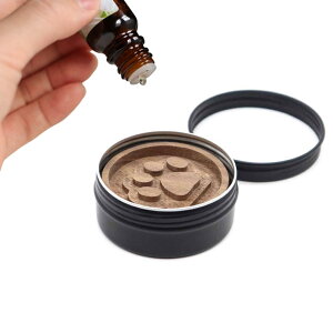 yzDFsucces A}Xg[ A}fBbV ؐ A}fBbV ӓ VR A}Ebh  ґz |[^u u^L ԍ fXN Q gCp 1Zbg P[Xt