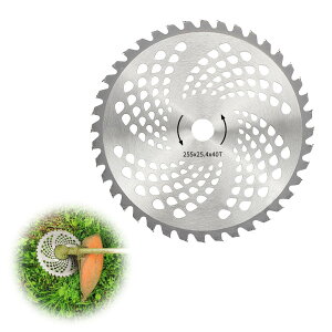 yzTVETE @ n ւn d~`n ~`n 40T a25.5cm 1.3mm {A25.4mm Ŋ@̐n `bv\[ Ŋ@i ؒf؍  G A  _