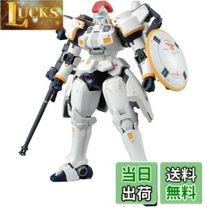 �y���������zMG 1/100 OZ-00MS �g�[���M�XI EW (�V�@����L�K���_��W Endless Waltz)