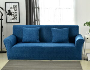 yzTMVOK \t@[Jo[ 3l| Xgb` k \t@[Jo[ It ~ _炩 Lkf  L  h~ NbVJo[2t ֗ 190`230cmi_[Nu[j