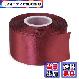 �y���������zITIsparkle ���ʃT�e�����{�� ��50mmx22M�� ��| ���� ���b�s���O ���傤���� ���{�� #277-�_�[�N���b�h