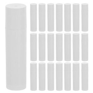 yzFrcolor bvN[`[u bvo[`[u 5g g`[u  ] lߑւe {g 50{ZbgizCgj