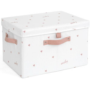 yzNEOVIVA [{bNX ӂt ܂肽 킢 [P[X 4TCY ߗ [   [oXPbg e ϋv zCg L