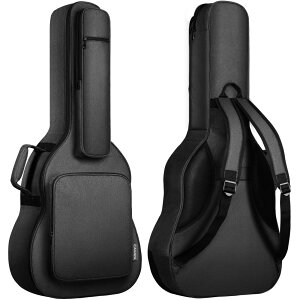 yzCAHAYA AR[XeBbNM^[ MOobO lbNs[t 18mmX|W (ԍNo 007468509-0002) tH[NM^[obO ARMM^[ Z~n[h M^[P[X 5̑eʃ|P