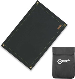 yzCARBABY ΃V[g Xpb^V[g hV[g ΑV[g ω ϔM h n KX@ dXg[u [ܕt