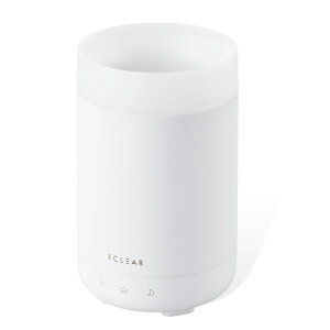 yzy2021Nfz GR  g R A}fBt[U[ GNA~Xg ACd e150ml ő7 󕰂h~ VN~Xg[ht f_Ή zCg