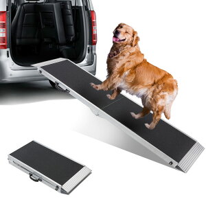 yz܂ A~ X[v pC gardhom ybgX[v 183*38CM ~ ^ ֐߂ی A~ubW ׏d180kg  i70cm hbOX[v O 