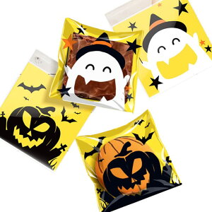 yzyBEAUTY PLAYERznEB bsO 100 10*10+3CM LfB[ َq `R[g NbL[ ڂ H  MtgobO V[ Ȑڒ v[g (