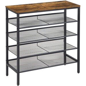 yzYMYNY V[YbN 5i bVI\ CI ʔ ȃXy[X I[vbN 16p e ʋC ؐV TChe[u C[ Cu C փe[u W75.5×D30×H87