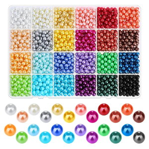 yzYFFSFDC KXr[Y 24Fp[r[Y J[p[ ʂr[Y ANZT[ ANTT[ DIY DIYp | |ޗ  ~bNX F 24F 6mm 1680