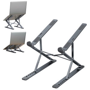 yzDomstar m[gp\RX^h Ɗpx̒ ܂肽ݎ ~ ^ A~ pcX^h [ܕt _[NO[