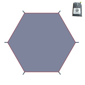 yzOhV[g egV[g Zp W[V[g h y ^[v eg}bg wLTS |[eg (320*370cm)