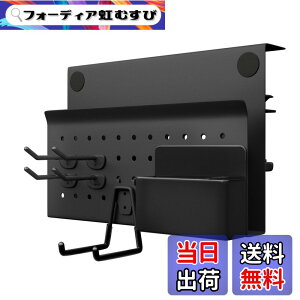 �y���������zLabato �f�X�N�T�C�h ���[���b�N �V�o�� �L�E�{�[�h �e�[�u���T�C�h�|�P�b�g �C���z���X�^���h ���̉� �t�b�N4�t�� �p�\�R�����b�N �y���z���_�[�t�� �f�X�N���[ �m�[�gpc �X�^