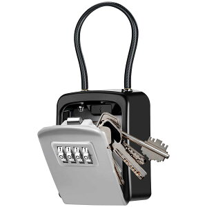 yzL[{bNXEC-Timvasion  4Ïؔԍ_C 싞 L[[ ̕ۊǃ{bNXA ̕ۊ 󂯓n h h~ [{bNXAZWEHE}V