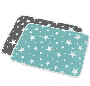 yzTMVOK ނւV[g xr[}bg ˂V[c h 80*110cm 2Zbg Ԃ IcւV[gۈ Ԃ AQ Oo xr[ɗD  ~ߕt jp 