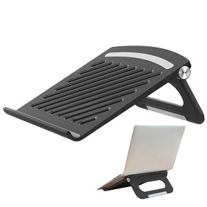 yzAmain m[gp\R X^h ^ubgX^h pcX^h m[gpc X^h bvgbvX^h L[{[hX^h m[gp\R 17C`܂łɑΉ (ubN)