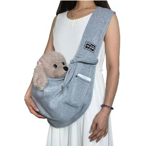 yzQIRUN p o L[obO ybg L ^ яoh~ XO obO ϋv ΂߃V_[obO |Pbg 12kg܂ł̏^ybgΉ